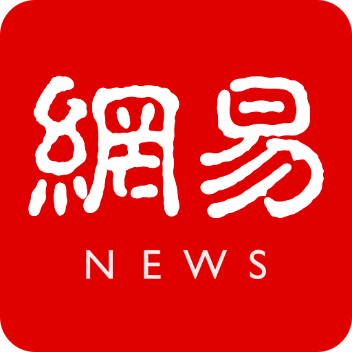 付政浩：杰曼打出赛季最佳一战 这是一场非典型的首钢式胜利