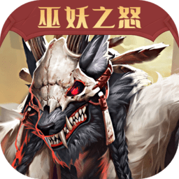明查｜一眼假！网传“航拍缅甸地震现状”视频系AI生成画面