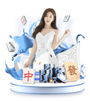 傻狍子被长腿格格家逼出抑郁症