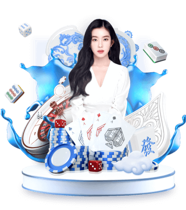 曝一线女星与富商私生子，出国留学是幌子，网友：就差直接点名了