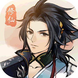 记者：埃弗顿希望引进热刺理查利森，可能采取租借+强制买断形式