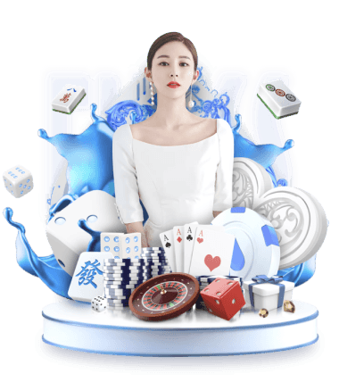 生活中那些“做局”的人在蠢蠢欲动，网友：过年“杀猪”太可怕