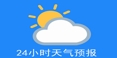 女演员的妈生脸有多重要？《念无双》唐嫣与张俪站一起让我明白了