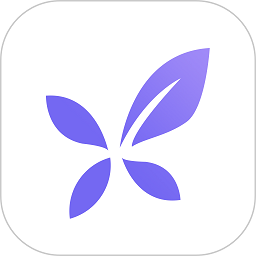 kaiyun官方平台app下载v5.6.251
