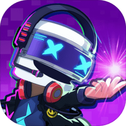 pg娱乐电子游戏v1.9.5.51