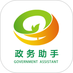 首儿所新院区明年建成！北京首个万象城将开工——