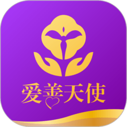 药厂险些丢球！塔普索巴后场致命失误，埃森德内切将球打飞