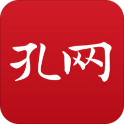 巴萨近13场西甲保持不败，是球队自2022年4月以来最长的联赛不败