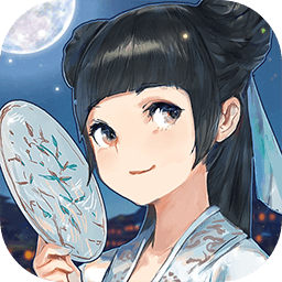 @旅客 首都机场30日开启新航季 注意航站楼调整