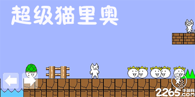 第20届华表奖来了，看完提名名单，我要说：内娱影坛要完了！
