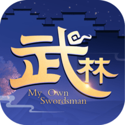 威斯尼斯wns888特色v1.5.5