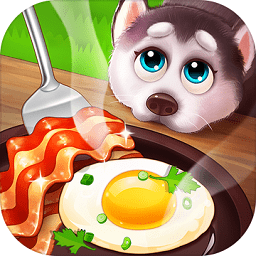 鼎盛平台app下载v8.1.5.88