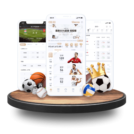 问鼎app官网入口网页版V8.4.50
