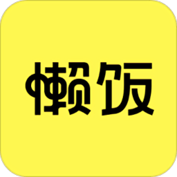 被资本做局了？Jennie穿情趣衣晒大尺度照，Lisa穿内裤走秀引热议