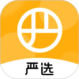G3山西103
