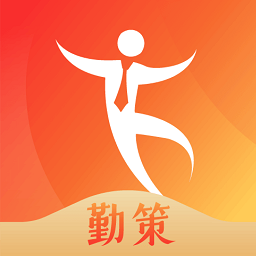 王曼昱世乒赛征程：外战全对阵第一集团，实力与挑战并存