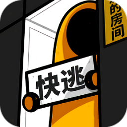 火勇抢七！帕金斯：追梦那身板咋扛得住申京+亚当斯两大巨兽呢？
